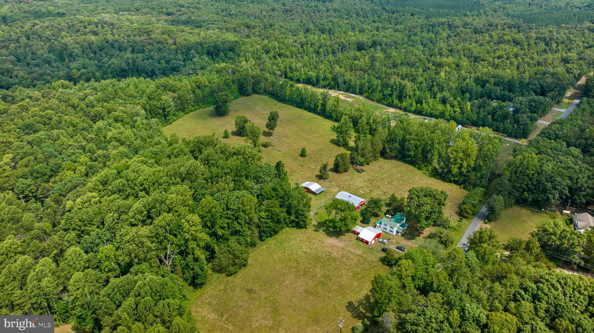 775 Spring Road Mineral, VA 23117 - Photo 43 of 49 Gallery Image 43
