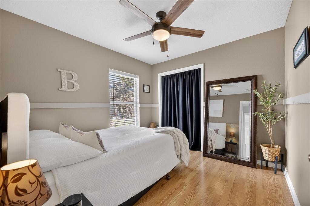 12828 Raysbrook Drive Riverview, FL 33569 - Photo 34 of 43 Gallery Image 34