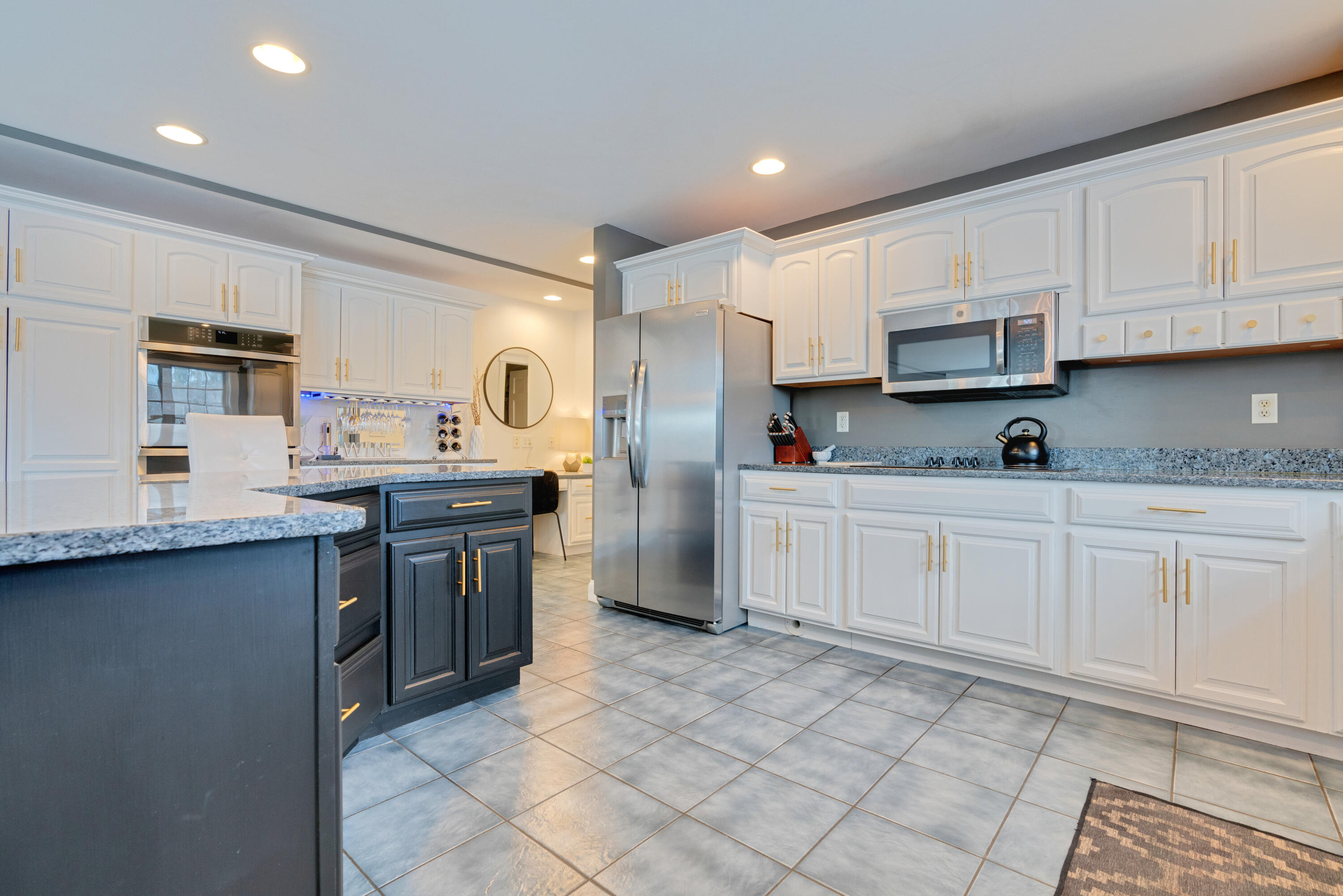 626 Buzzell Road Biddeford, ME 04005 - Photo 11 of 92 _dsc0876
