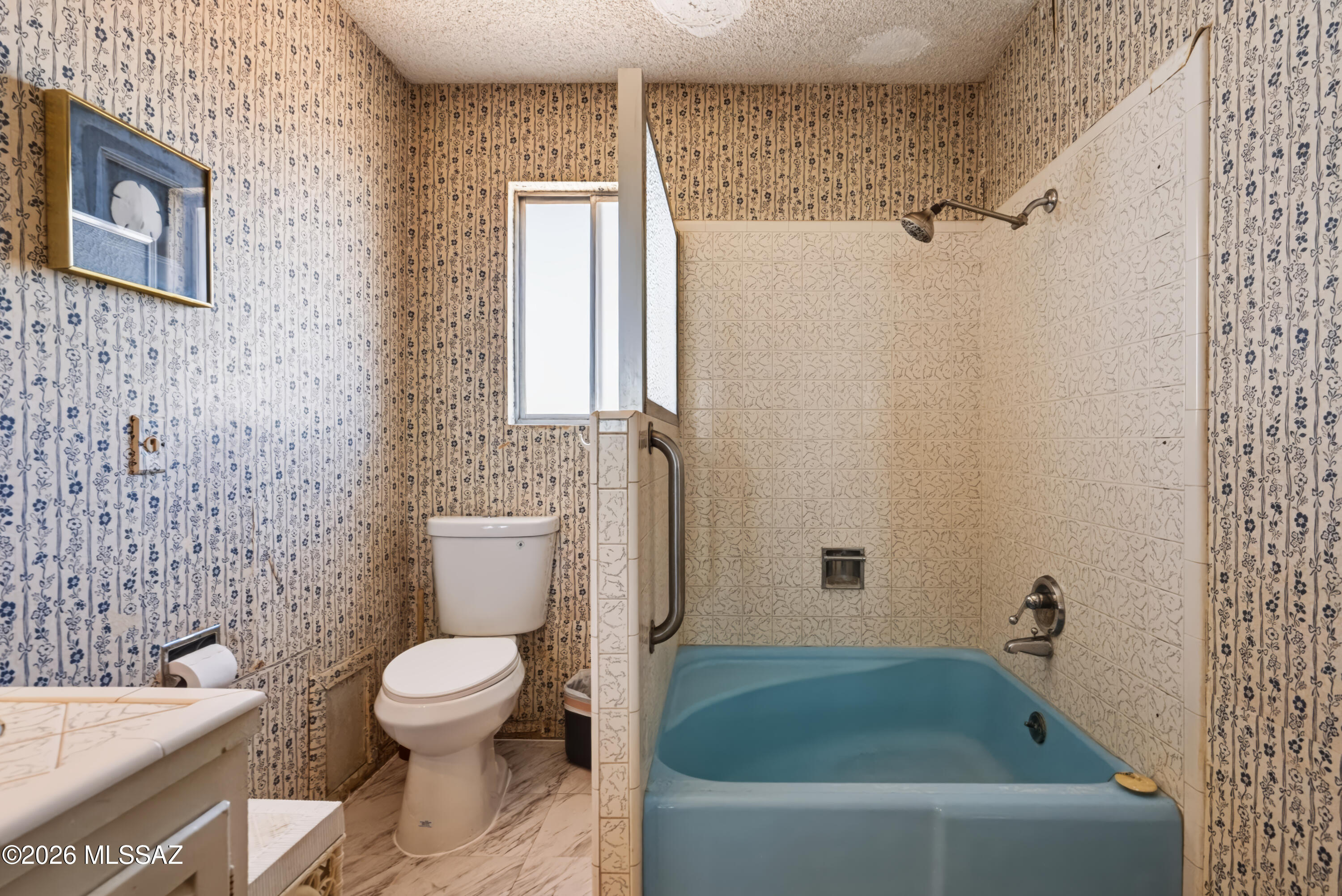 1141 West La Quinta Road Nogales, AZ 85621 - Photo 15 of 42 16-print-1141-w-quinta-canada