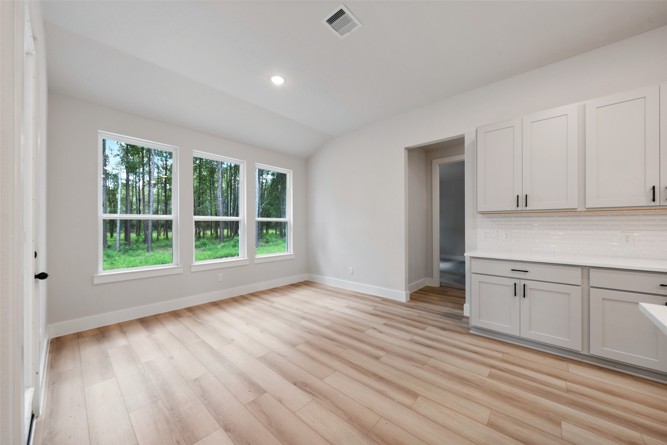 11143 White Rock Road Conroe, TX 77306 - Photo 19 of 35 Gallery Image 19
