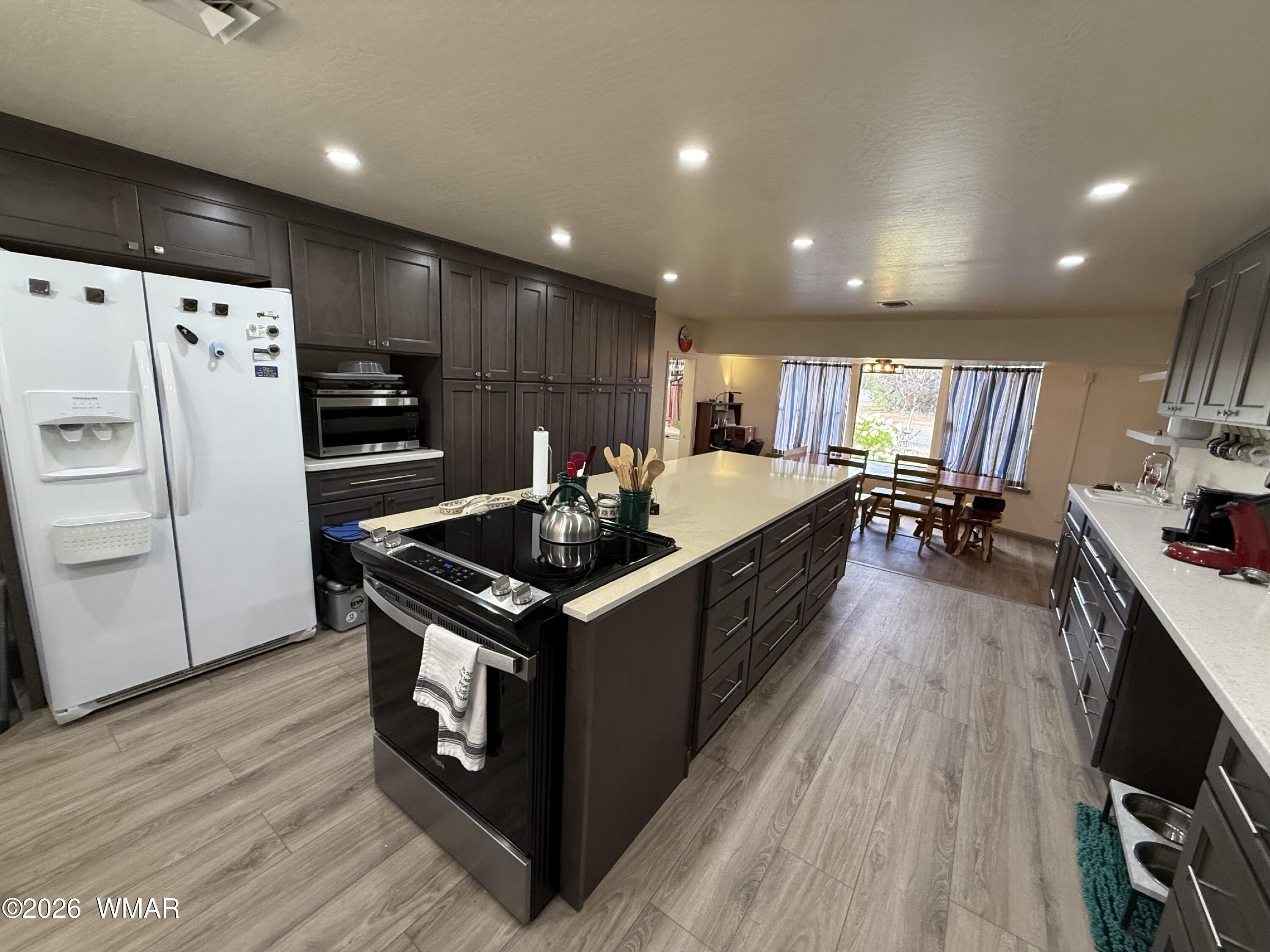 10 County Road Concho, AZ 85924 - Photo 34 of 86 Gallery Image 34