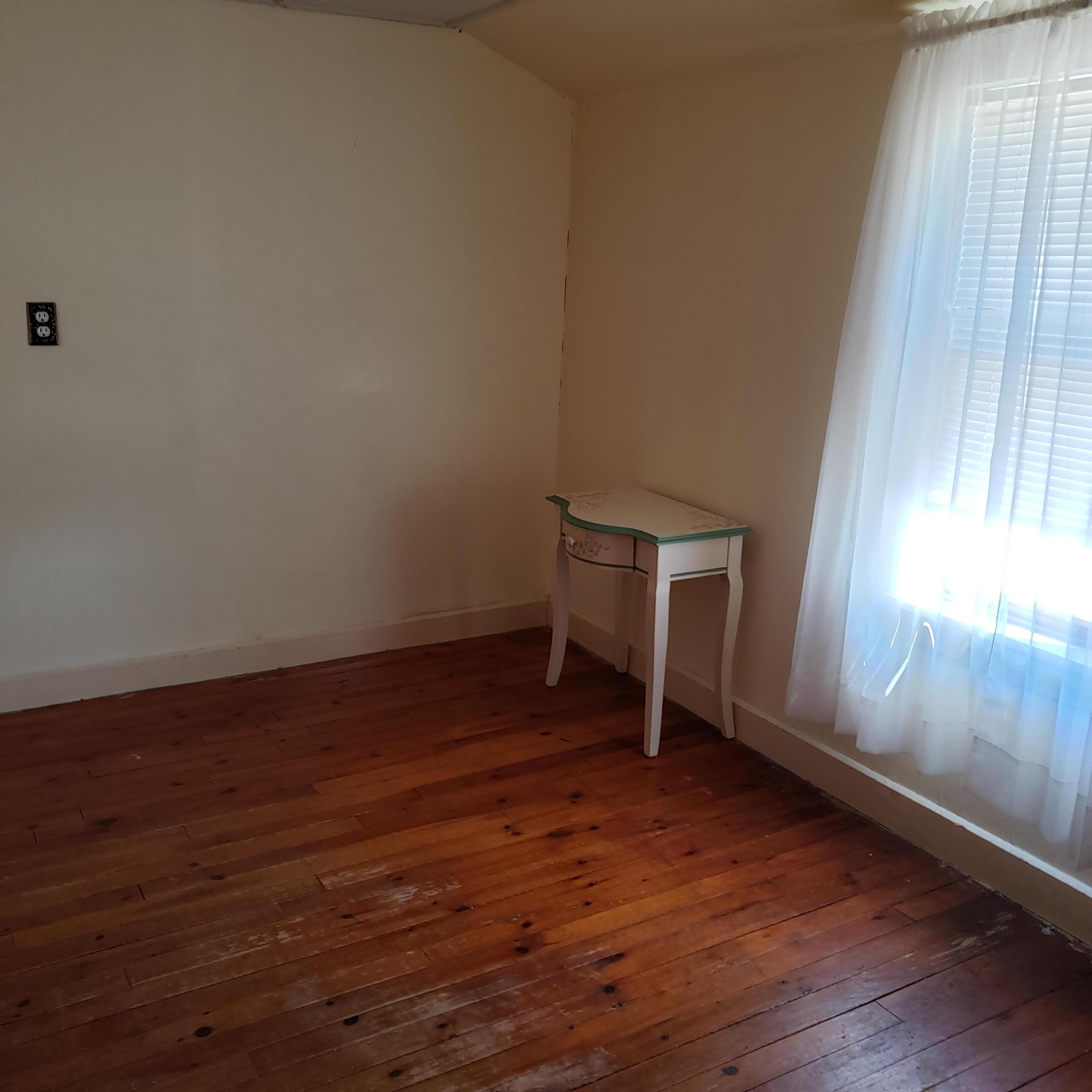 16 Washington Road Jefferson, ME 04348 - Photo 21 of 29 20190319_130710
