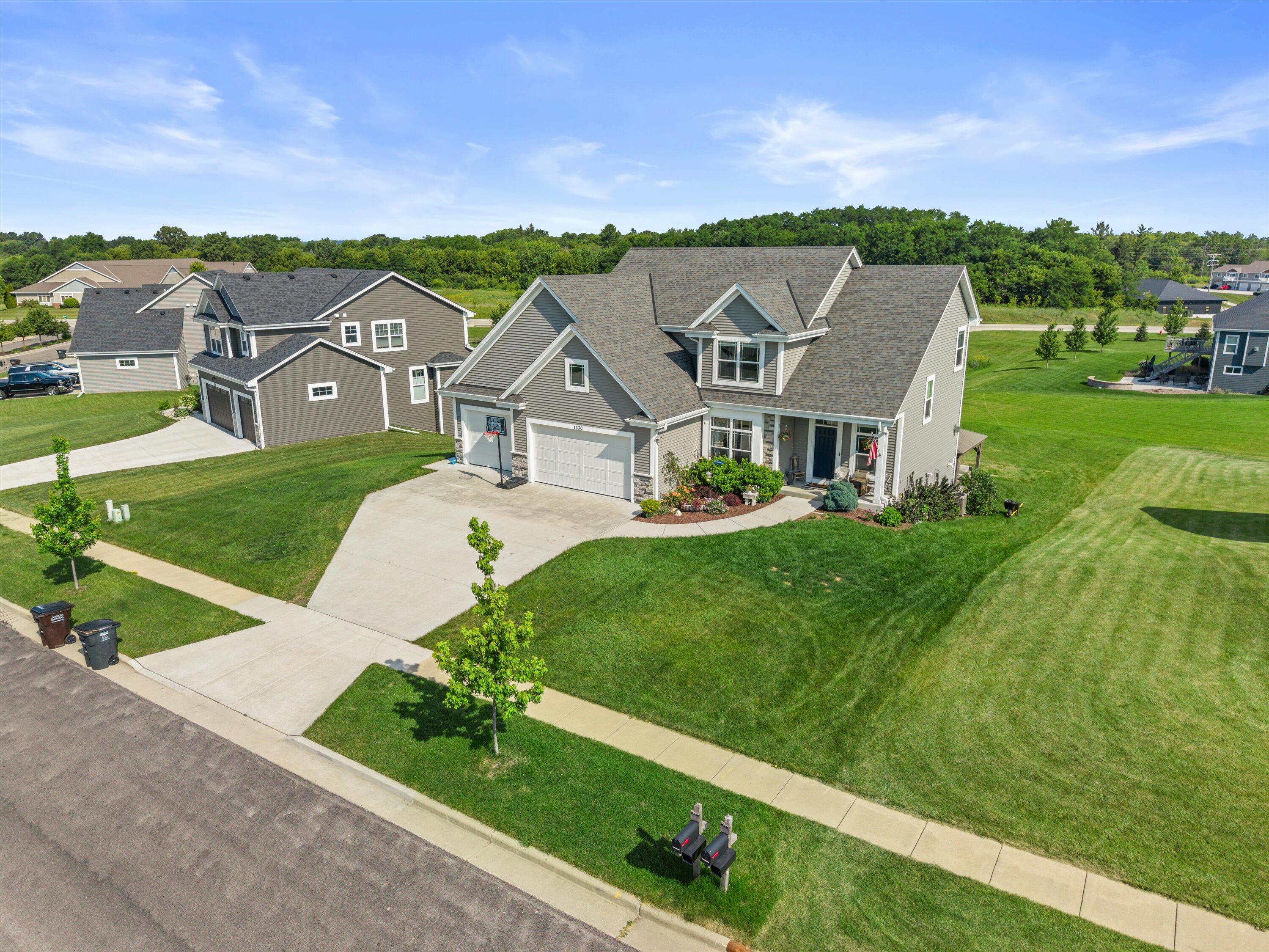 1330 Regees Road Mukwonago, WI 53149 - Photo 48 of 57 03-DJI_20260708093458_0054_D_SAMDR