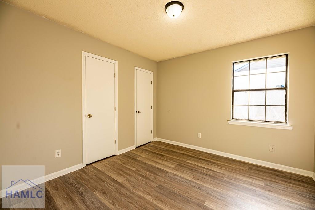 724 Timber Ridge Trail Hinesville, GA 31313 - Photo 7 of 9