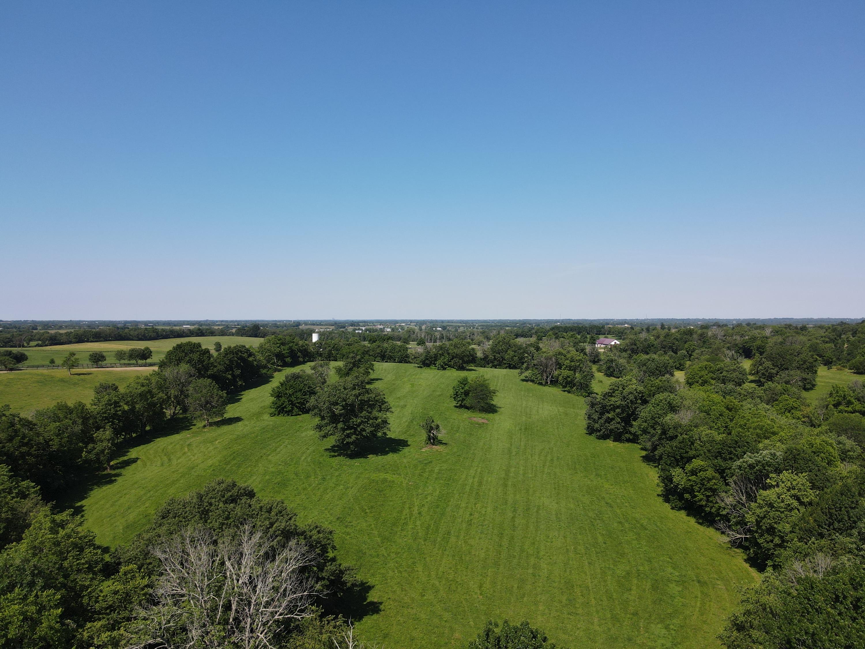 1580 Clintonville Road Paris, KY 40361 - Photo 7 of 13 DJI_0364