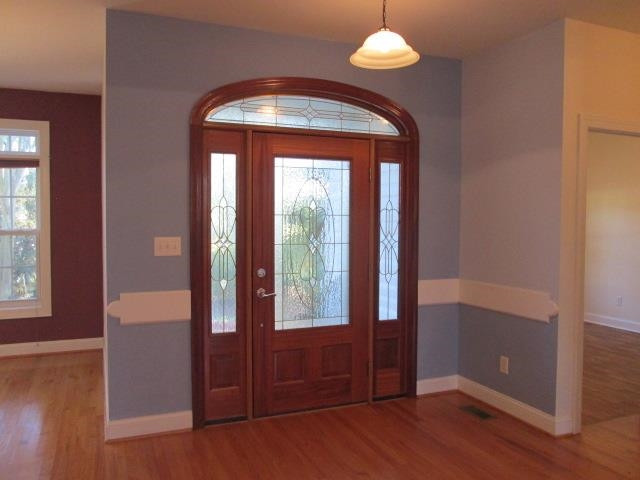 124 Mark Lane Raleigh, NC 27603 - Photo 7 of 40 Photo 7
