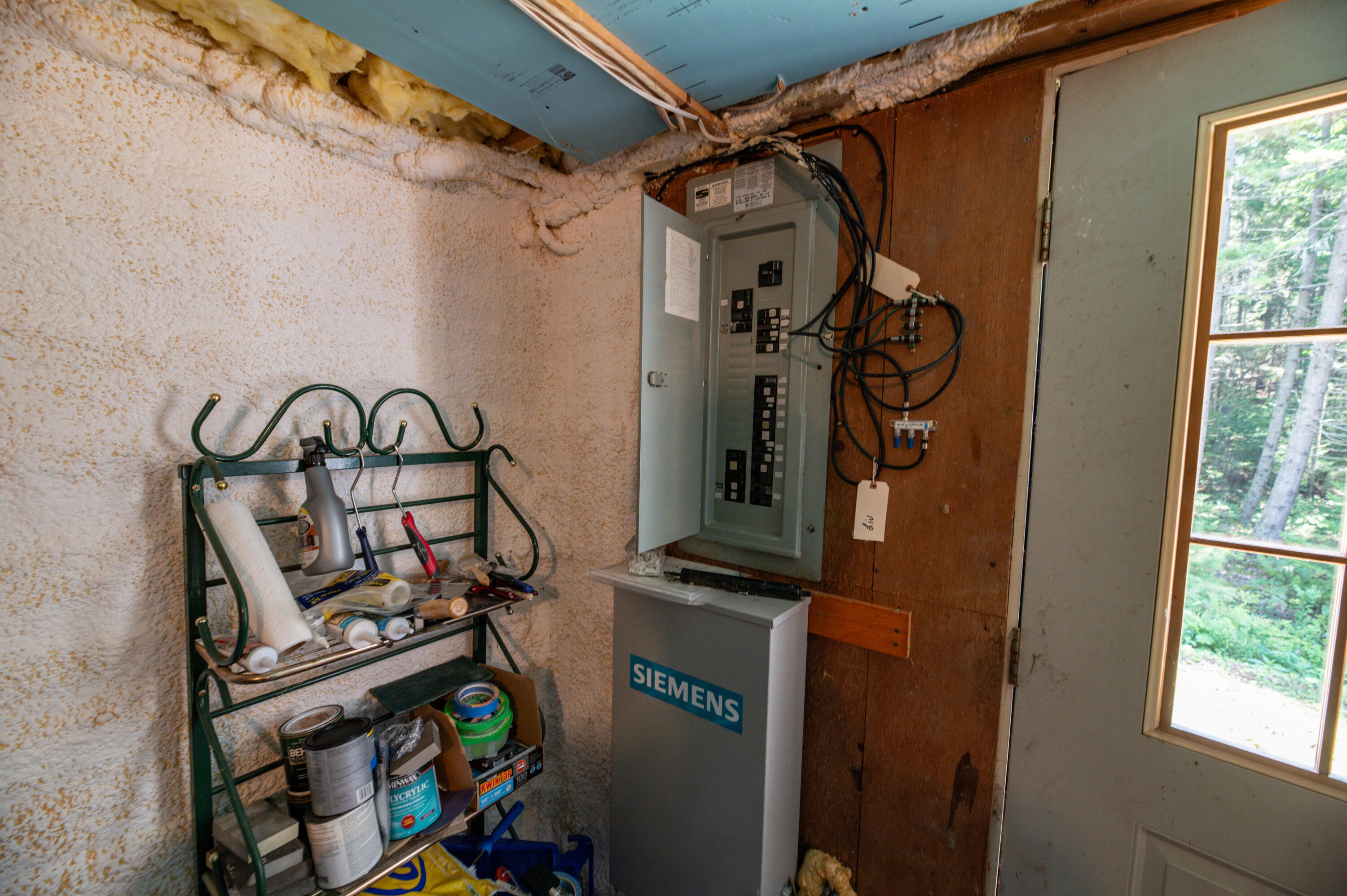 44 Upper Spruce Shore Road Harpswell, ME 04079 - Photo 80 of 82 Interior37