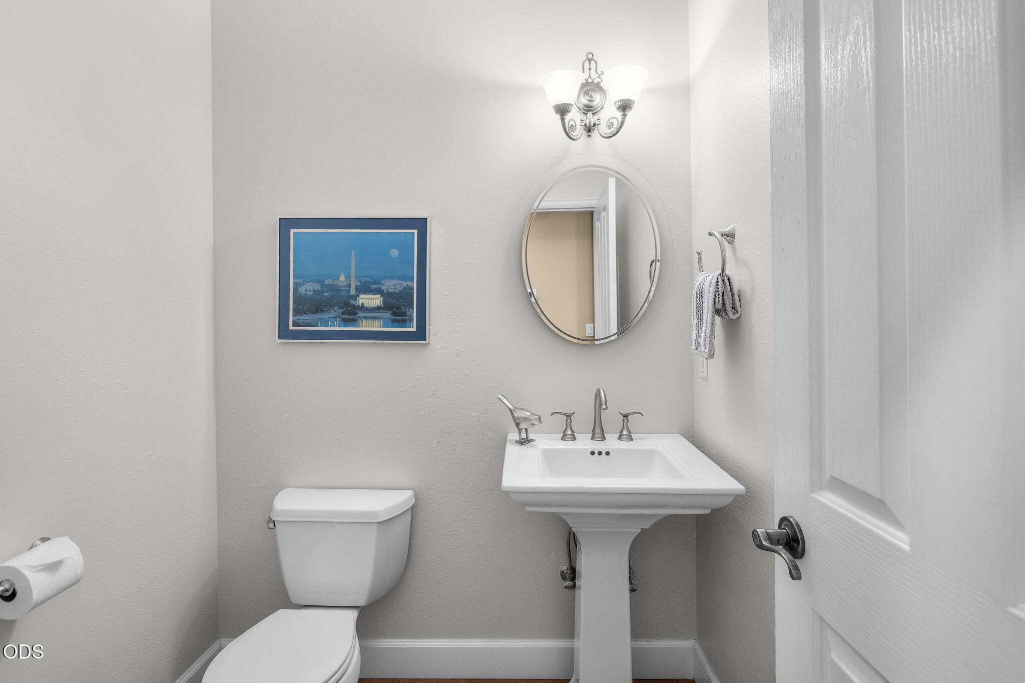 814 East Coyote Springs Road Sisters, OR 97759 - Photo 16 of 54 Gallery Image 16