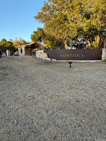 $475,000 | 1046 Monteola, Bulverde, TX 78163