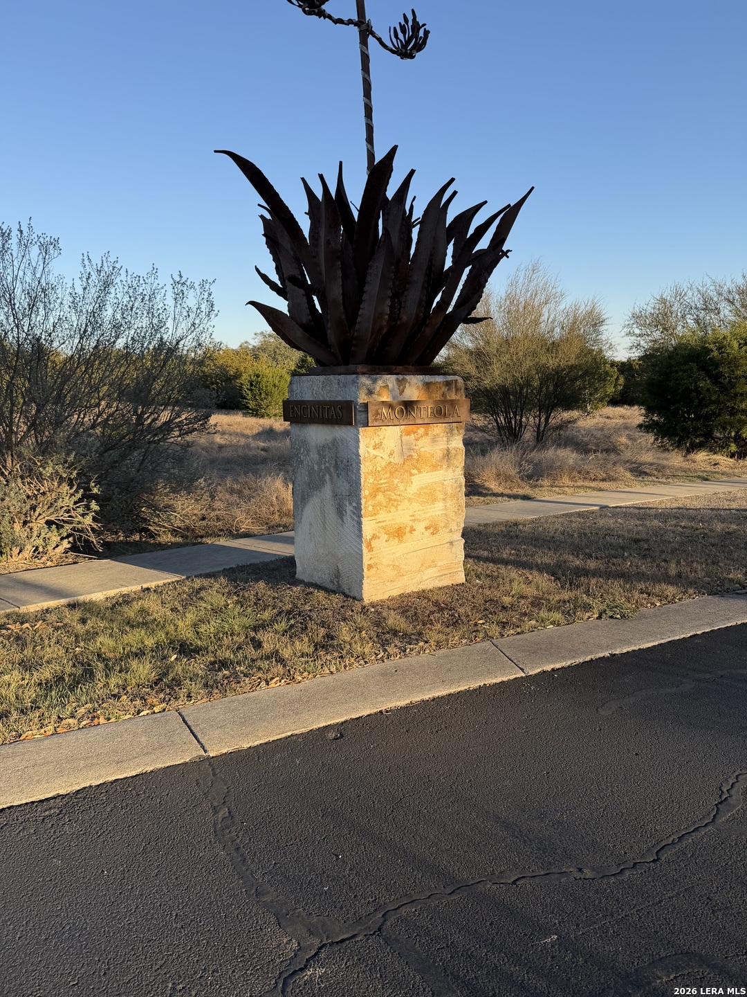 1046 Monteola Bulverde, TX 78163 - Photo 11 of 14