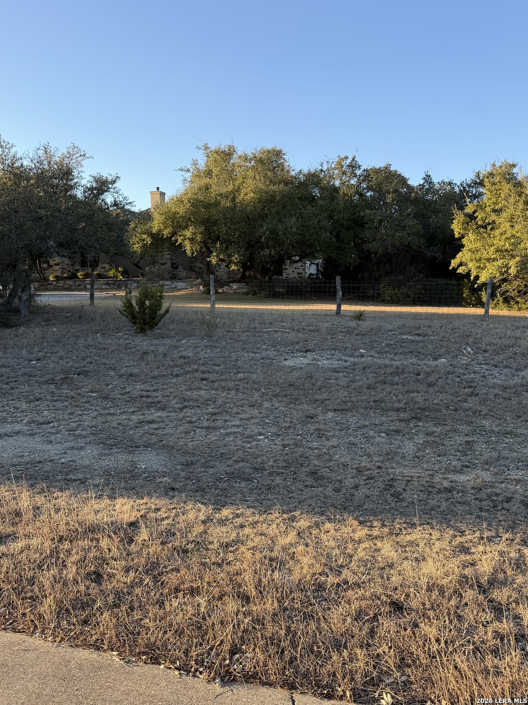 1046 Monteola Bulverde, TX 78163 - Photo 12 of 14