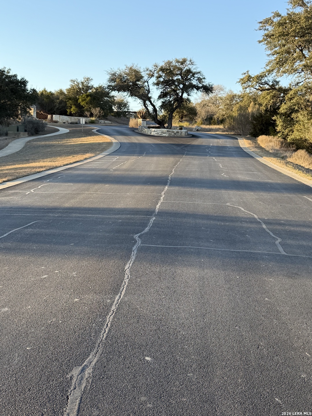 1046 Monteola Bulverde, TX 78163 - Photo 13 of 14