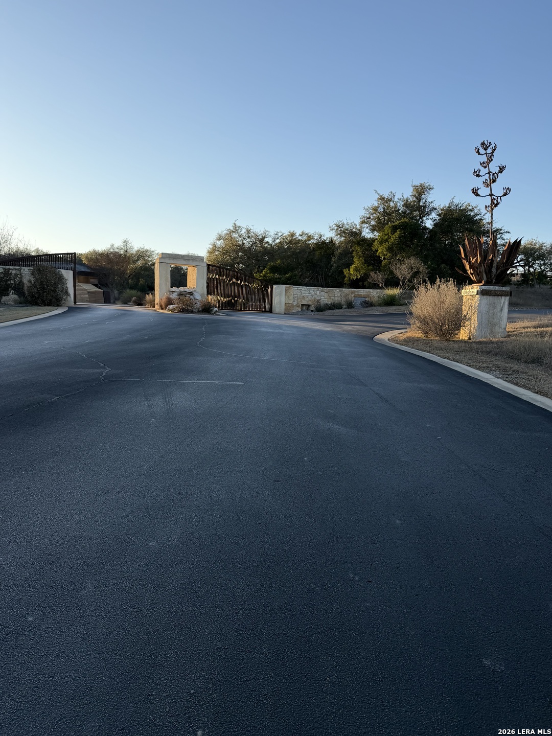 1046 Monteola Bulverde, TX 78163 - Photo 14 of 14