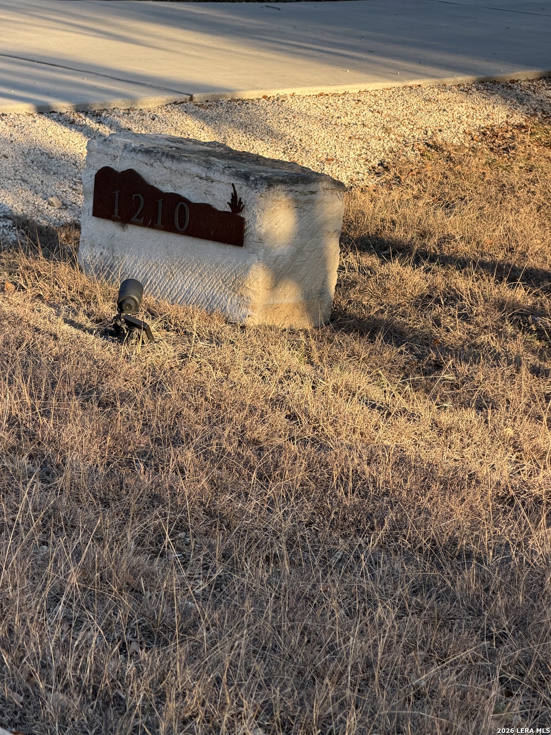 1046 Monteola Bulverde, TX 78163 - Photo 8 of 14