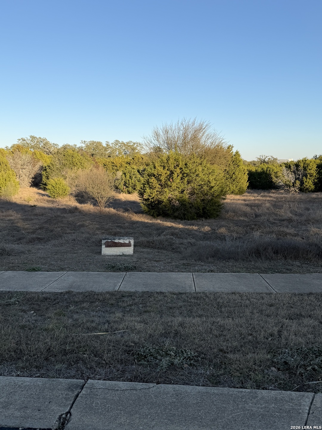 1046 Monteola Bulverde, TX 78163 - Photo 9 of 14