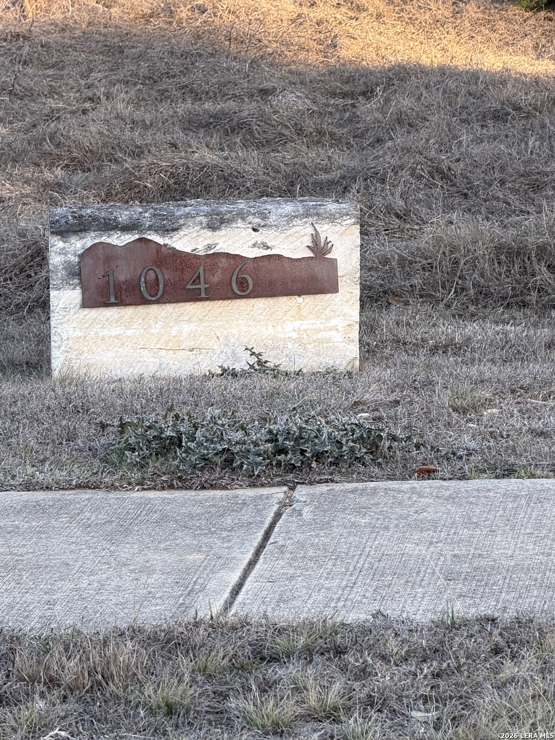 1046 Monteola Bulverde, TX 78163 - Photo 10 of 14