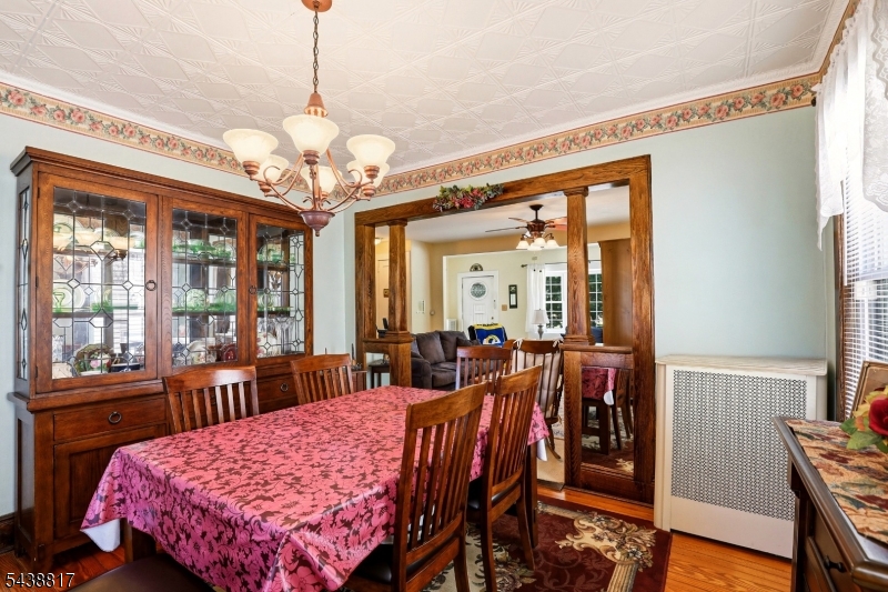 332 Riverside Avenue Lyndhurst, NJ 07071 - Photo 17 of 38
