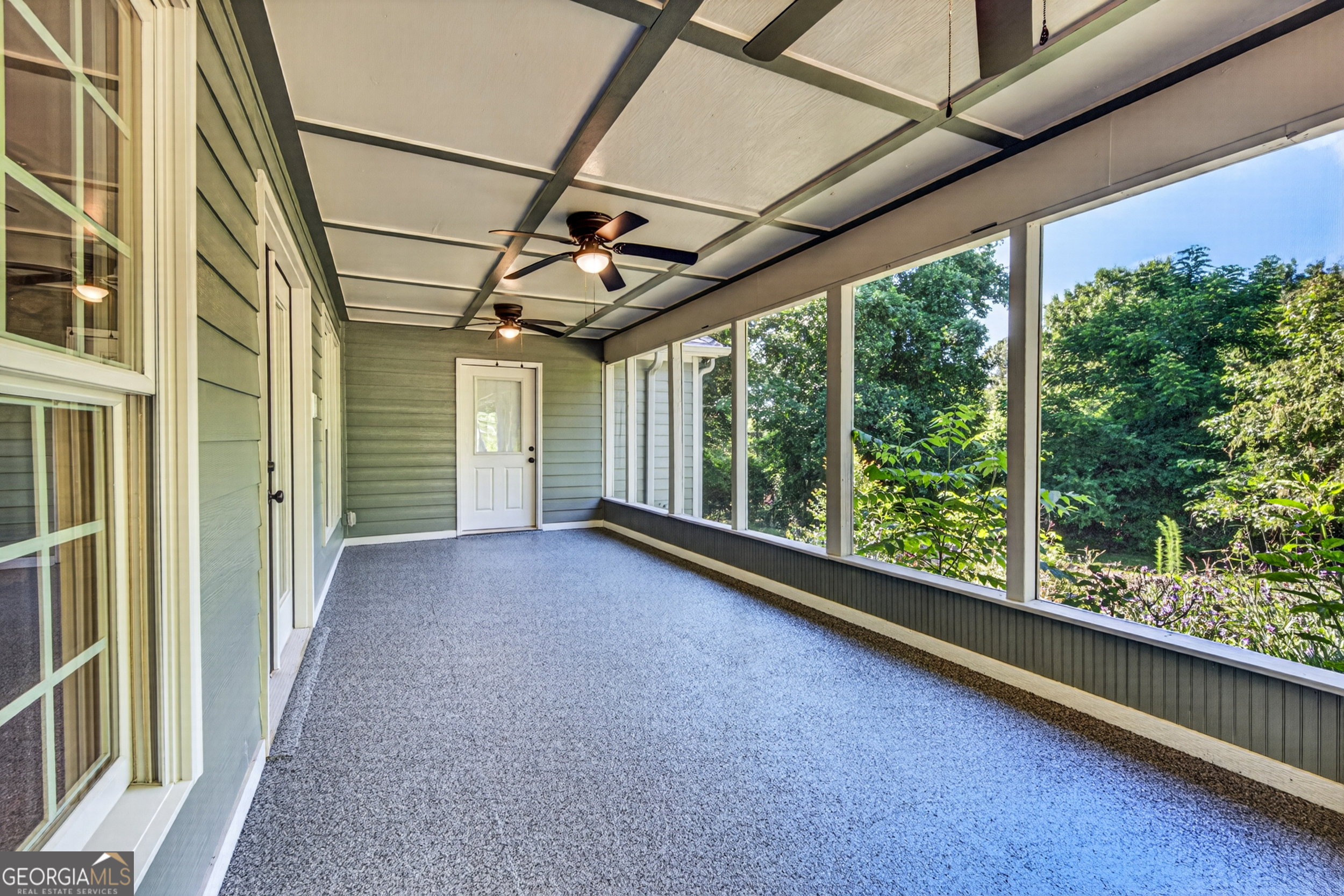 1070 Cannon Bridge Road Demorest, GA 30535 - Photo 32 of 98