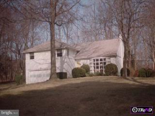 225 Country Road Berwyn, PA 19312 - Photo 1 of 1 Gallery Image 1
