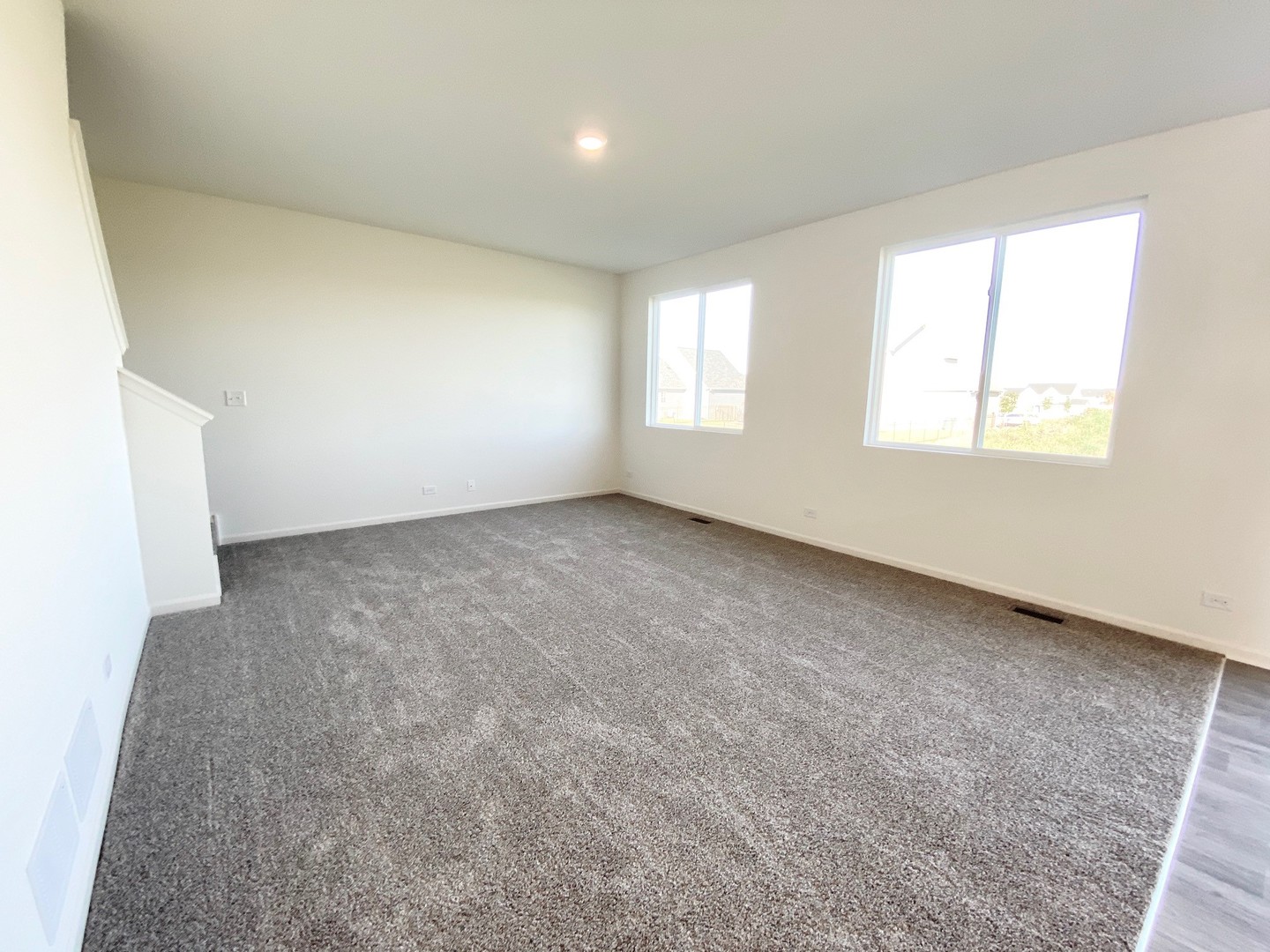 422 Dollinger Drive Romeoville, IL 60446 - Photo 16 of 36