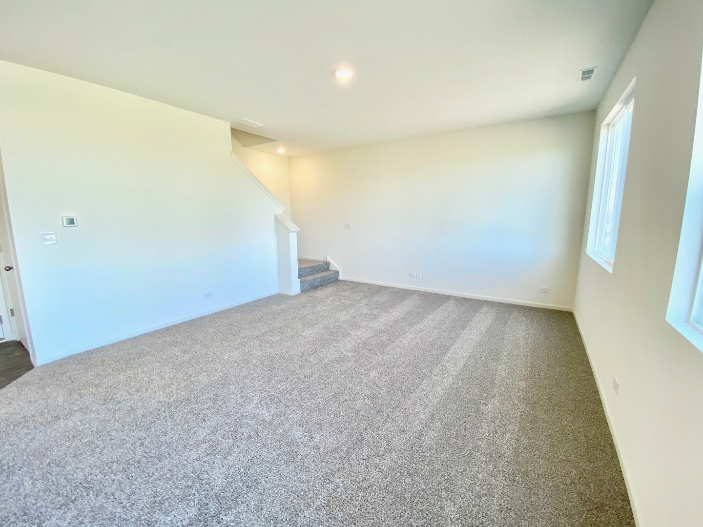 422 Dollinger Drive Romeoville, IL 60446 - Photo 17 of 36