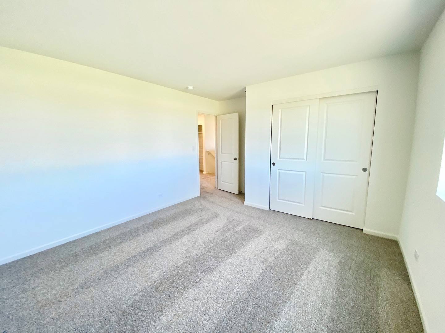 422 Dollinger Drive Romeoville, IL 60446 - Photo 18 of 36