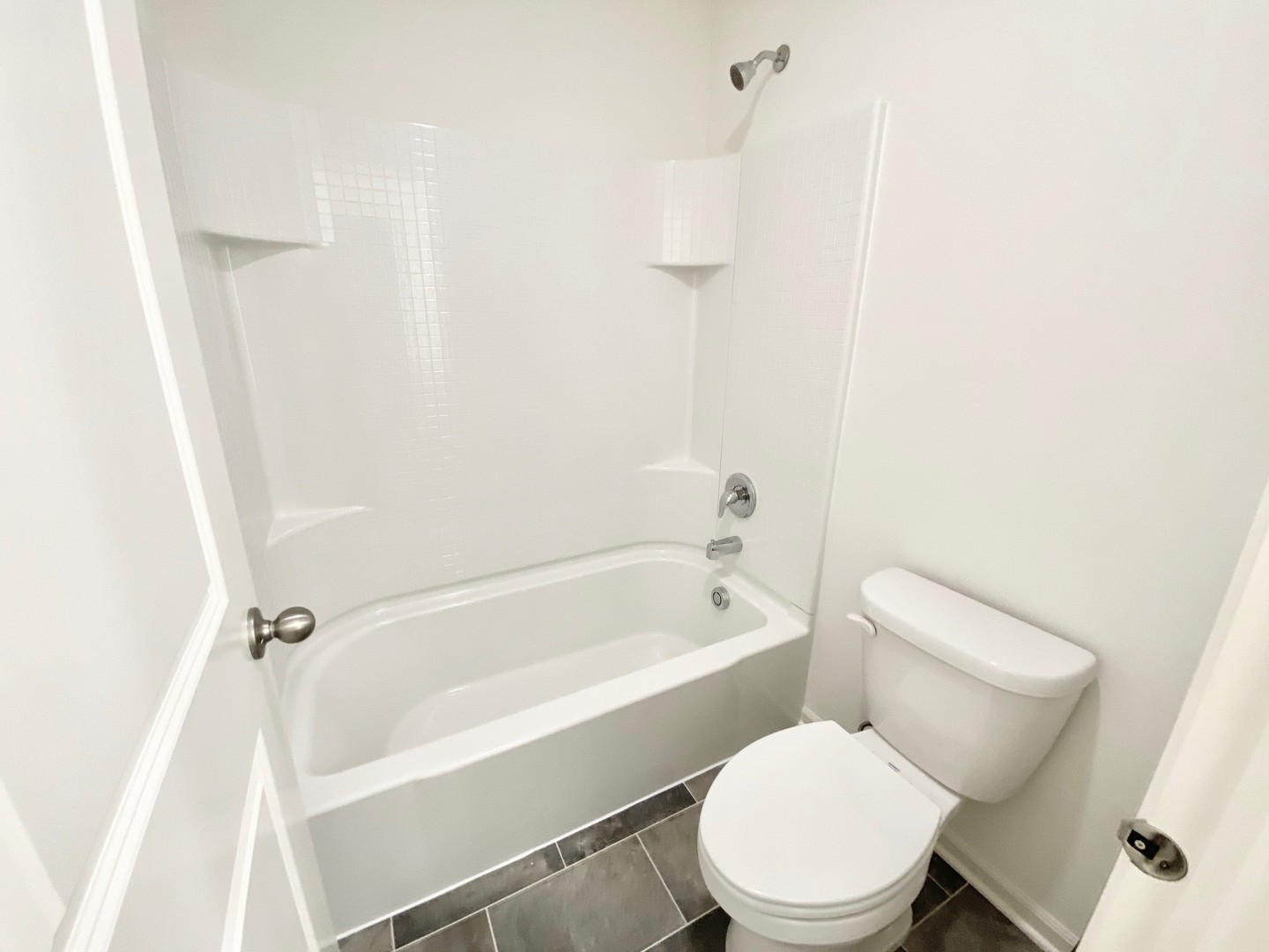 422 Dollinger Drive Romeoville, IL 60446 - Photo 20 of 36