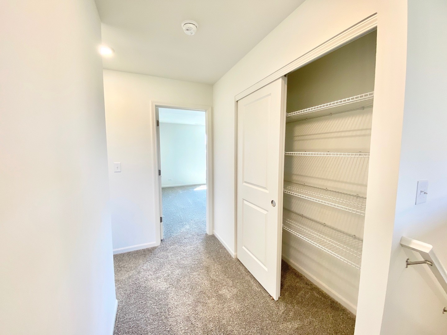 422 Dollinger Drive Romeoville, IL 60446 - Photo 21 of 36