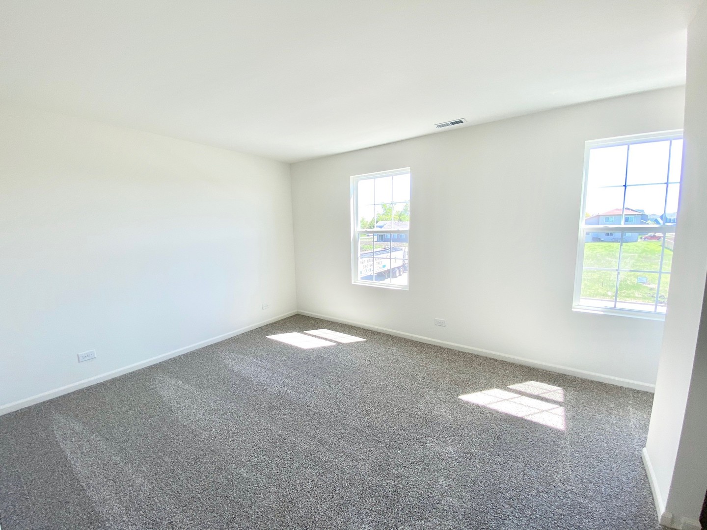 422 Dollinger Drive Romeoville, IL 60446 - Photo 22 of 36