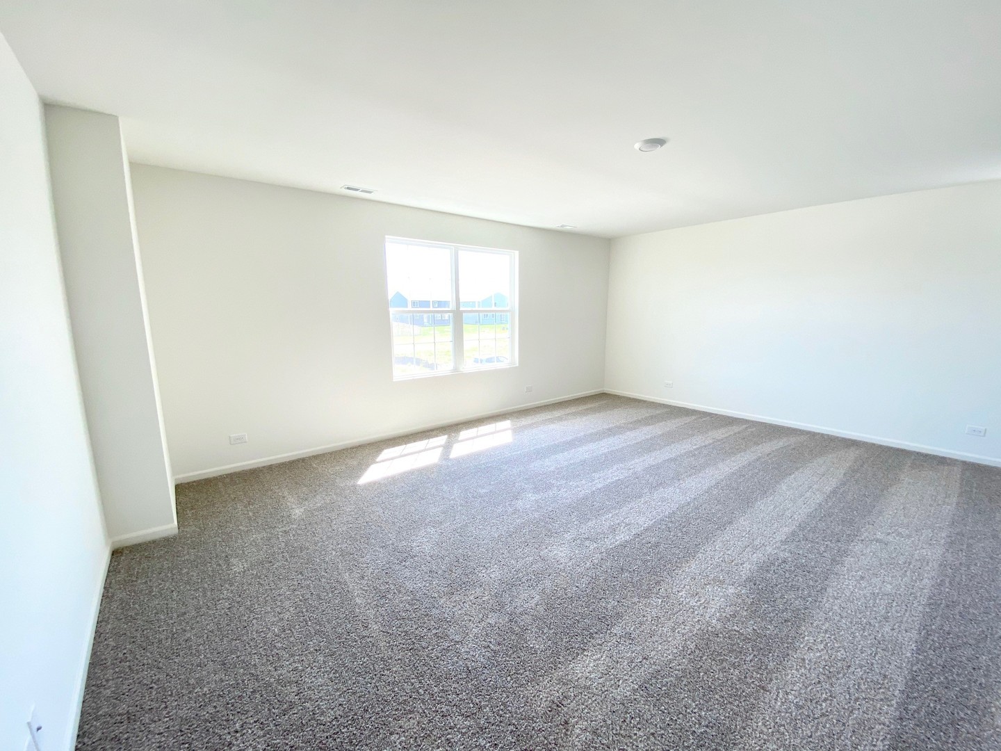 422 Dollinger Drive Romeoville, IL 60446 - Photo 23 of 36