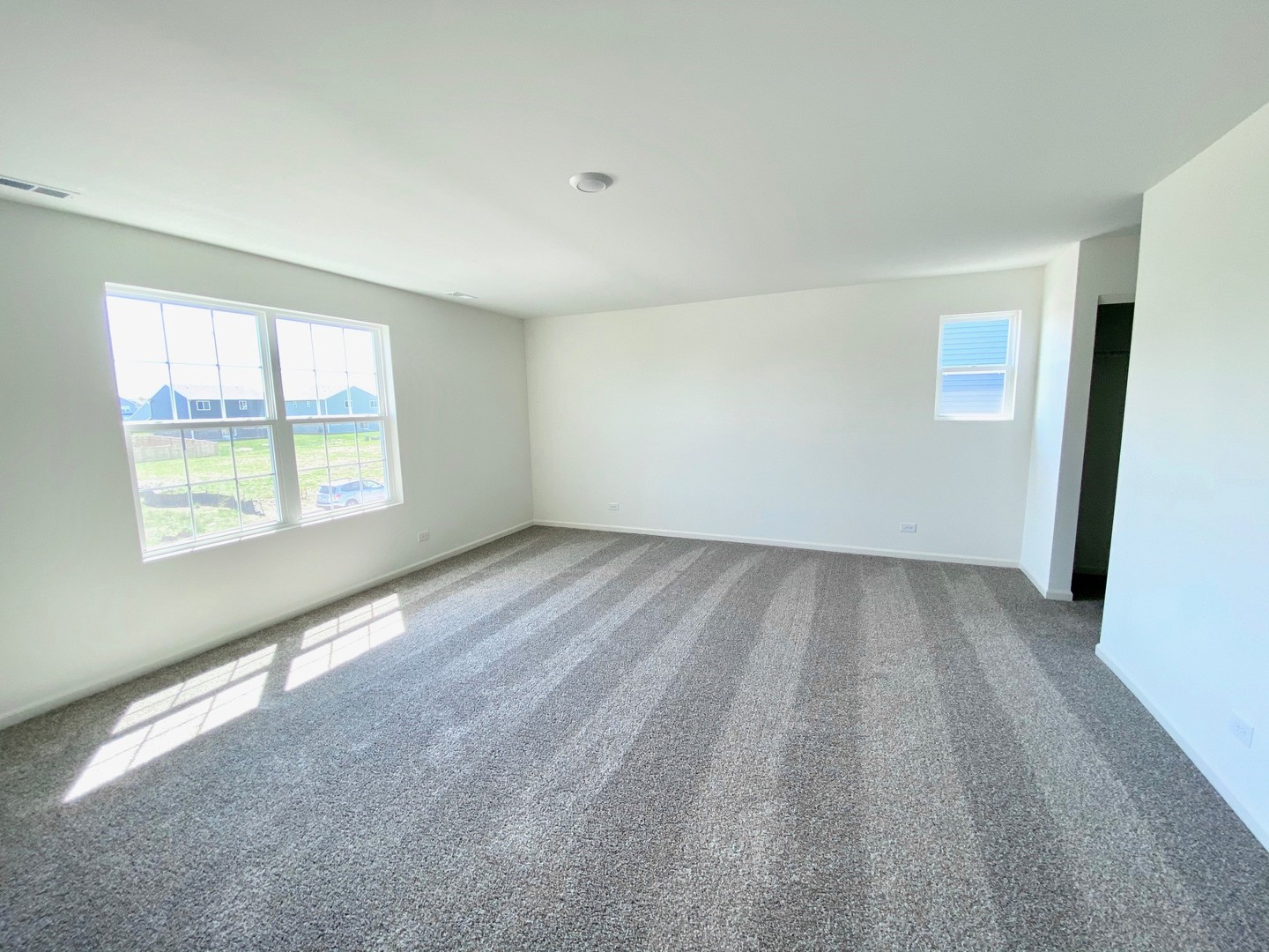 422 Dollinger Drive Romeoville, IL 60446 - Photo 24 of 36