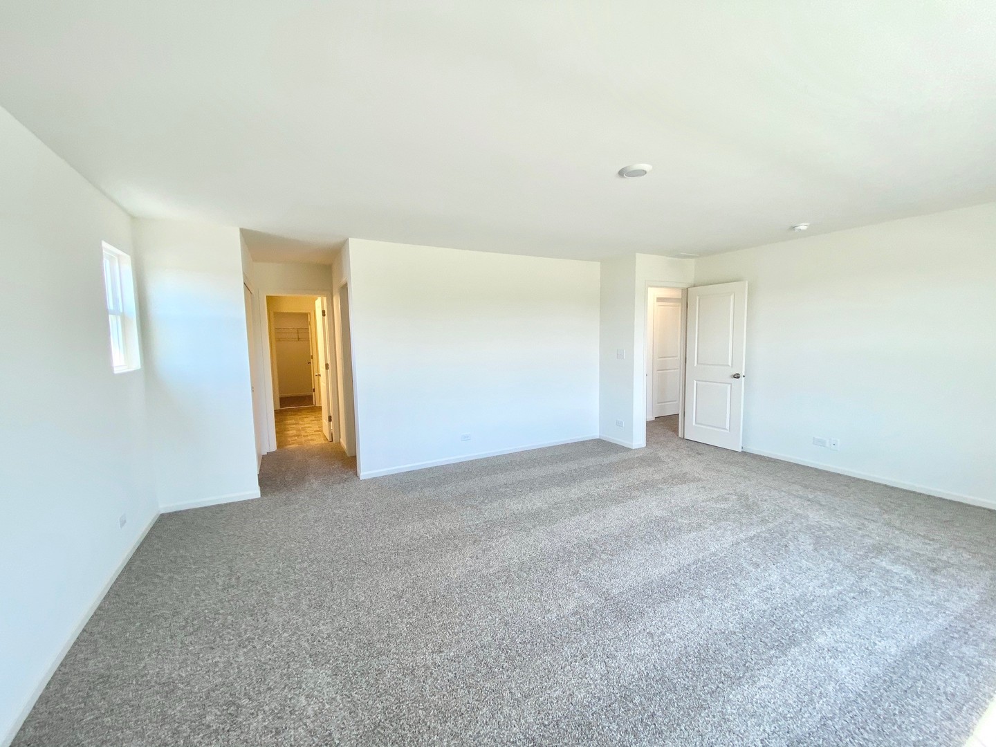 422 Dollinger Drive Romeoville, IL 60446 - Photo 25 of 36