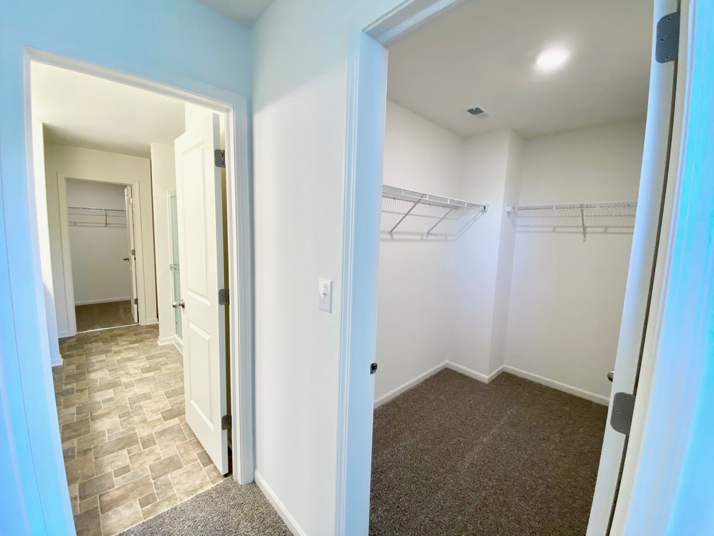 422 Dollinger Drive Romeoville, IL 60446 - Photo 26 of 36