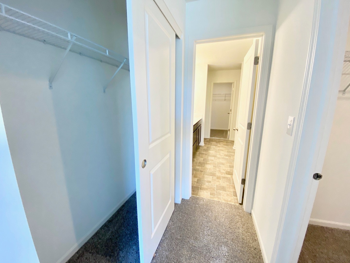 422 Dollinger Drive Romeoville, IL 60446 - Photo 27 of 36