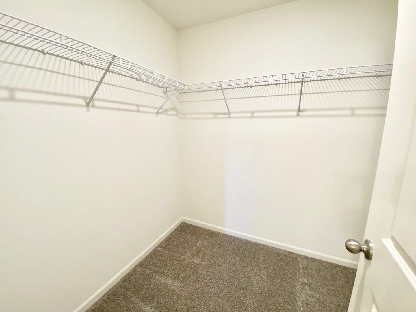 422 Dollinger Drive Romeoville, IL 60446 - Photo 29 of 36