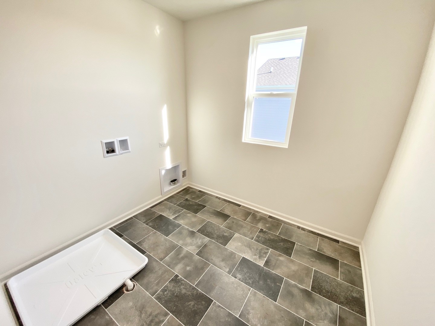 422 Dollinger Drive Romeoville, IL 60446 - Photo 30 of 36