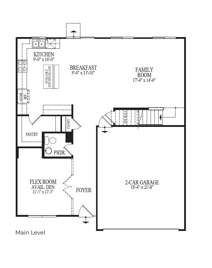 422 Dollinger Drive Romeoville, IL 60446 - Photo 31 of 36