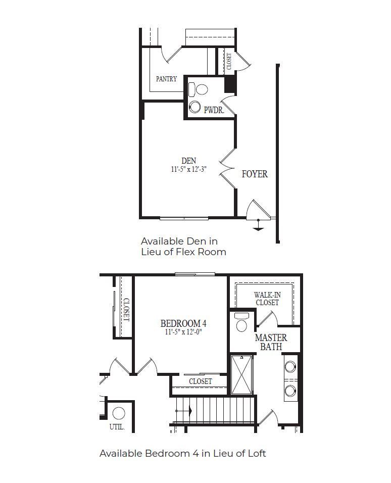 422 Dollinger Drive Romeoville, IL 60446 - Photo 33 of 36