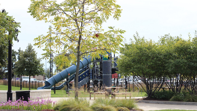 422 Dollinger Drive Romeoville, IL 60446 - Photo 35 of 36