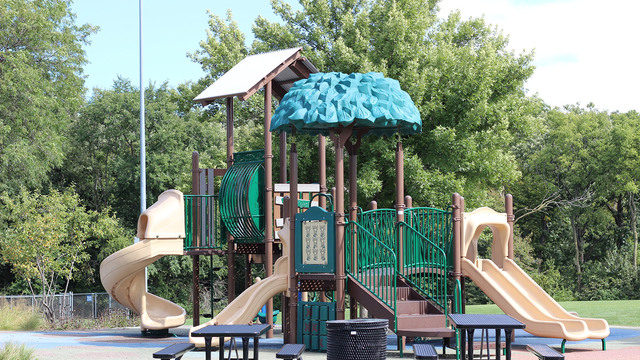 422 Dollinger Drive Romeoville, IL 60446 - Photo 36 of 36