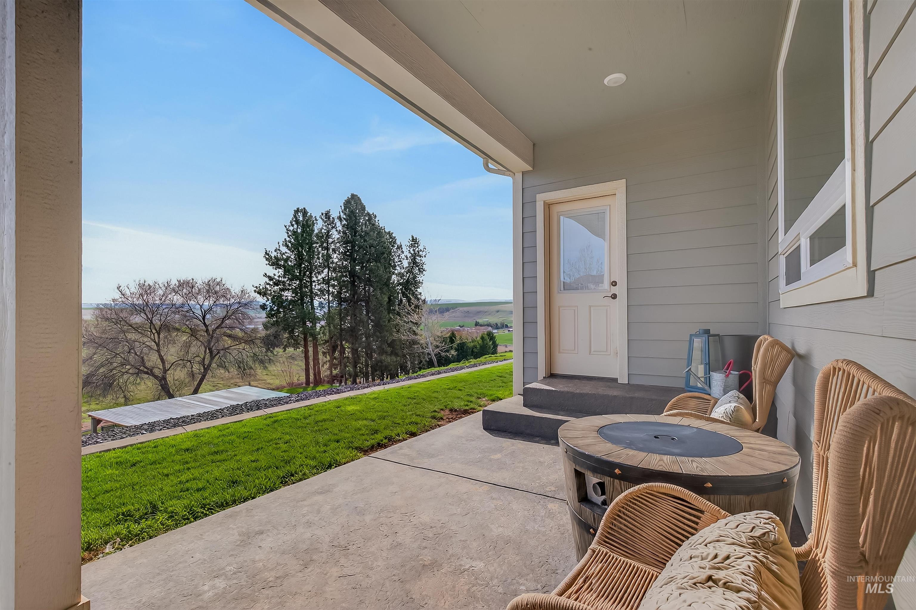 3828 Barr Road Lewiston, ID 83501 - Photo 46 of 50