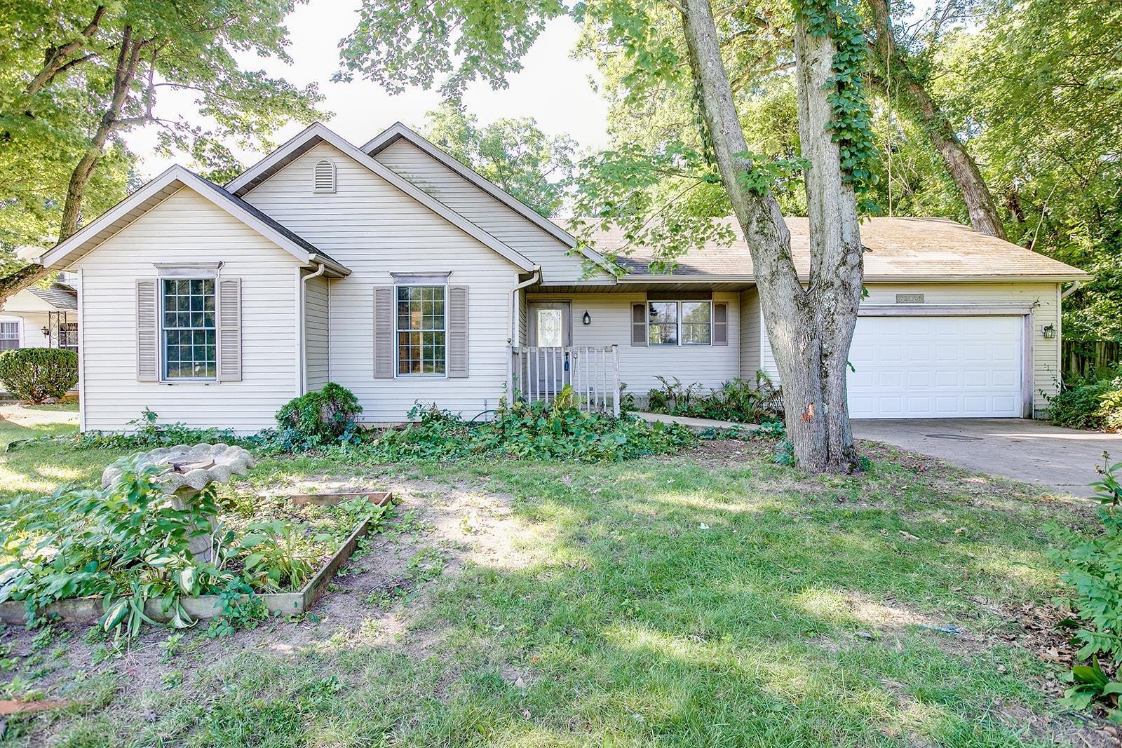 23186 Edison Road South Bend, IN 46628 - Photo 1 of 21 Gallery Image 1