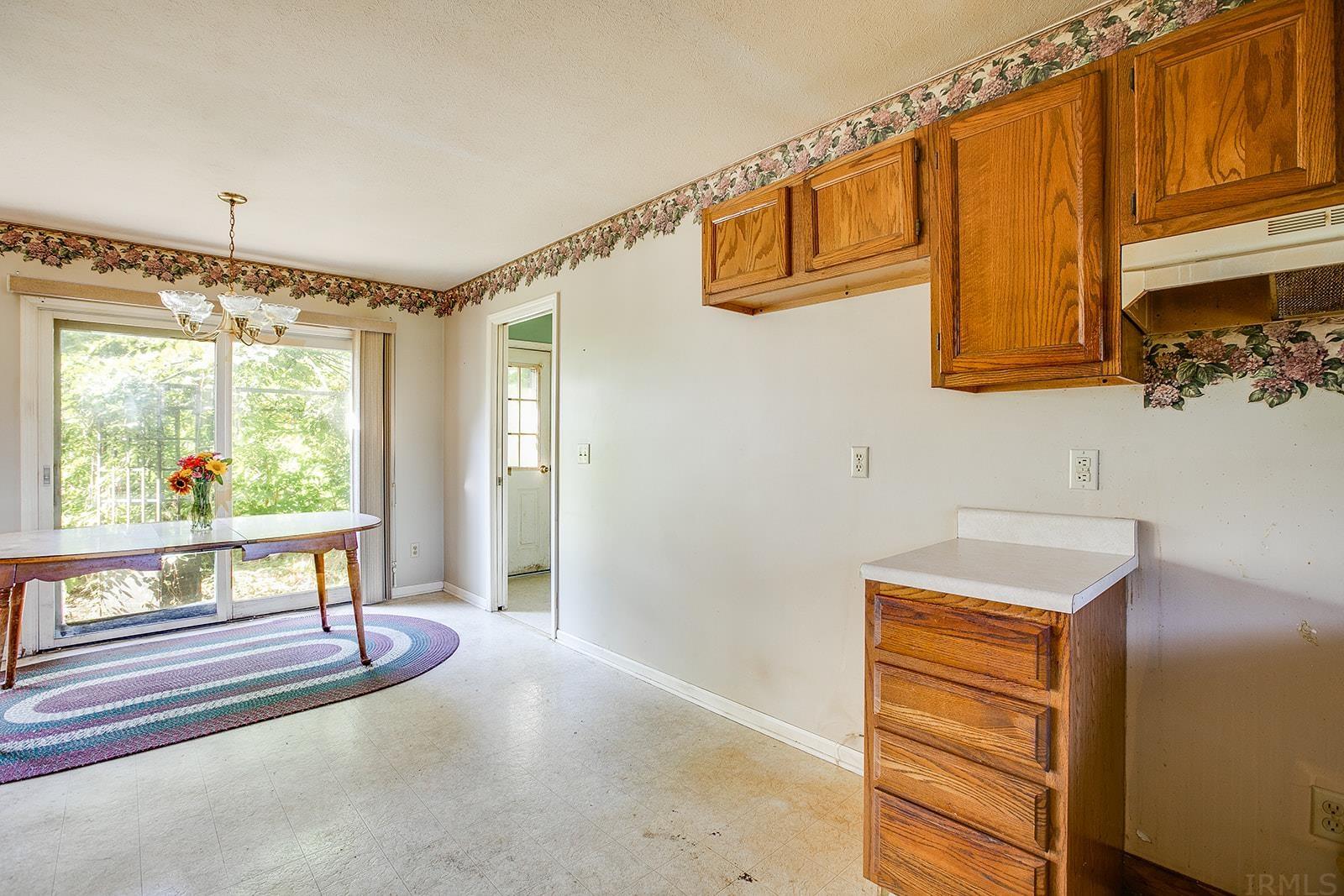 23186 Edison Road South Bend, IN 46628 - Photo 14 of 21 Gallery Image 14
