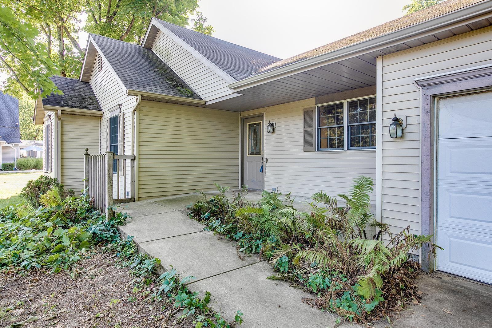 23186 Edison Road South Bend, IN 46628 - Photo 18 of 21 Gallery Image 18