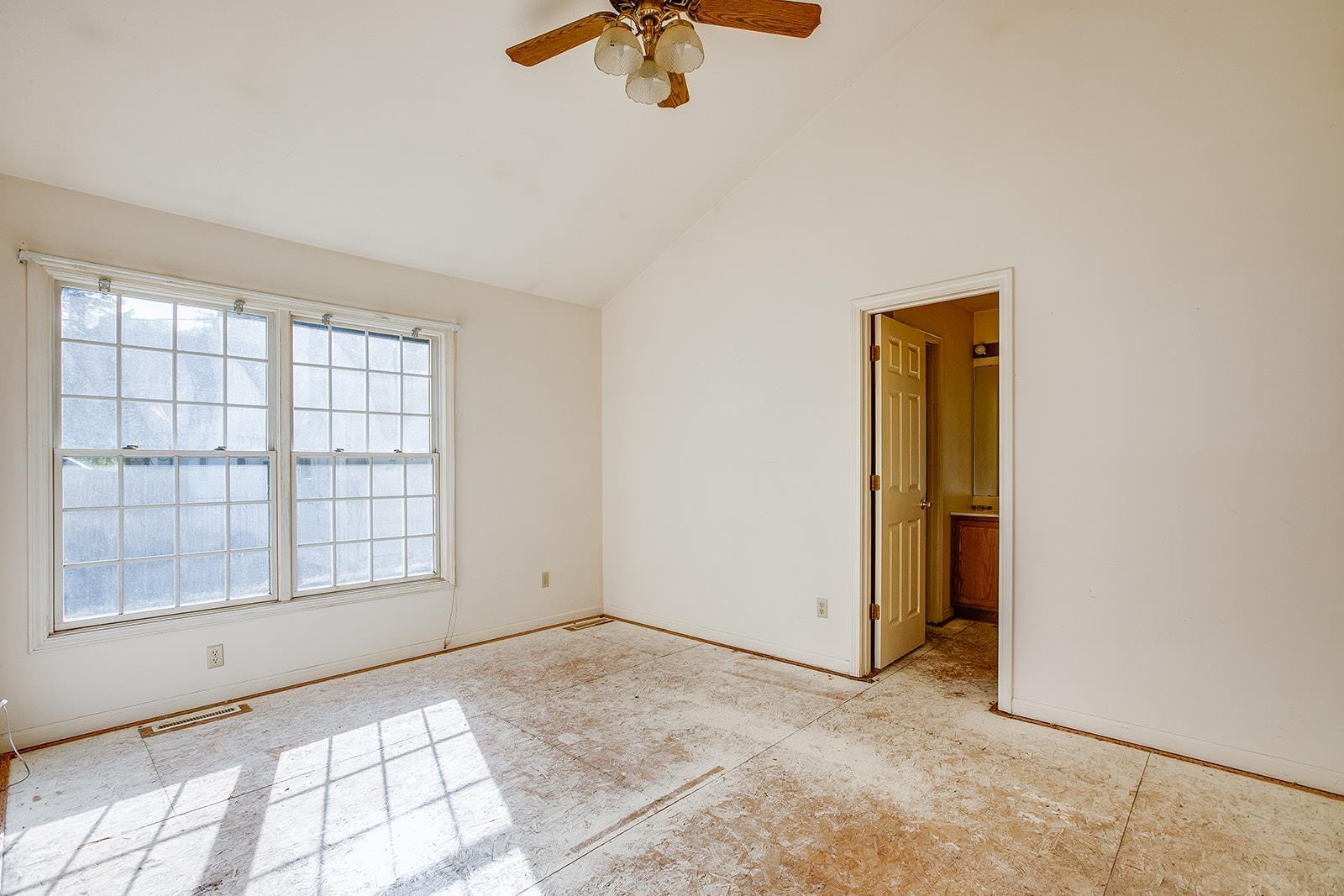 23186 Edison Road South Bend, IN 46628 - Photo 2 of 21 Gallery Image 2