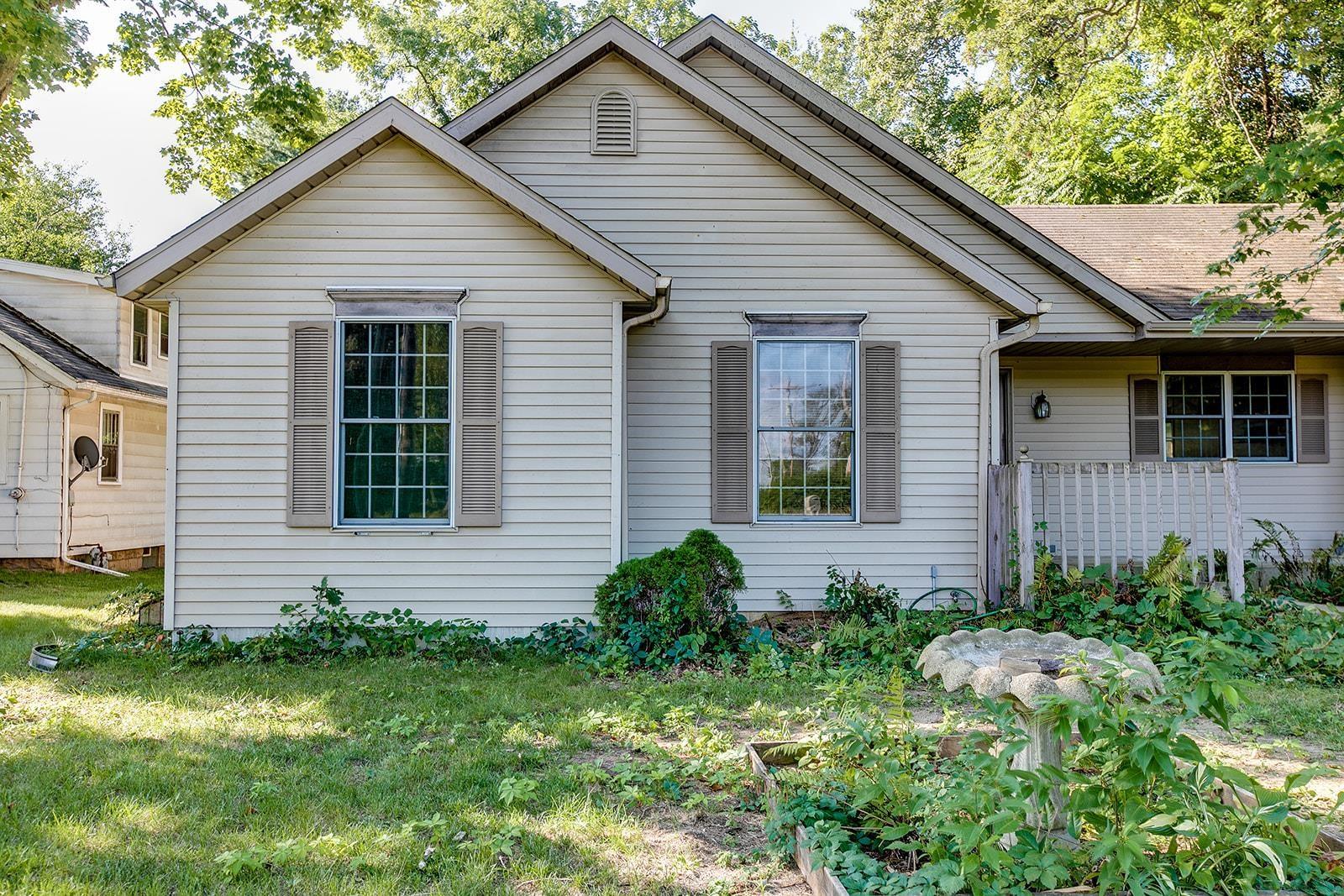23186 Edison Road South Bend, IN 46628 - Photo 21 of 21 Gallery Image 21