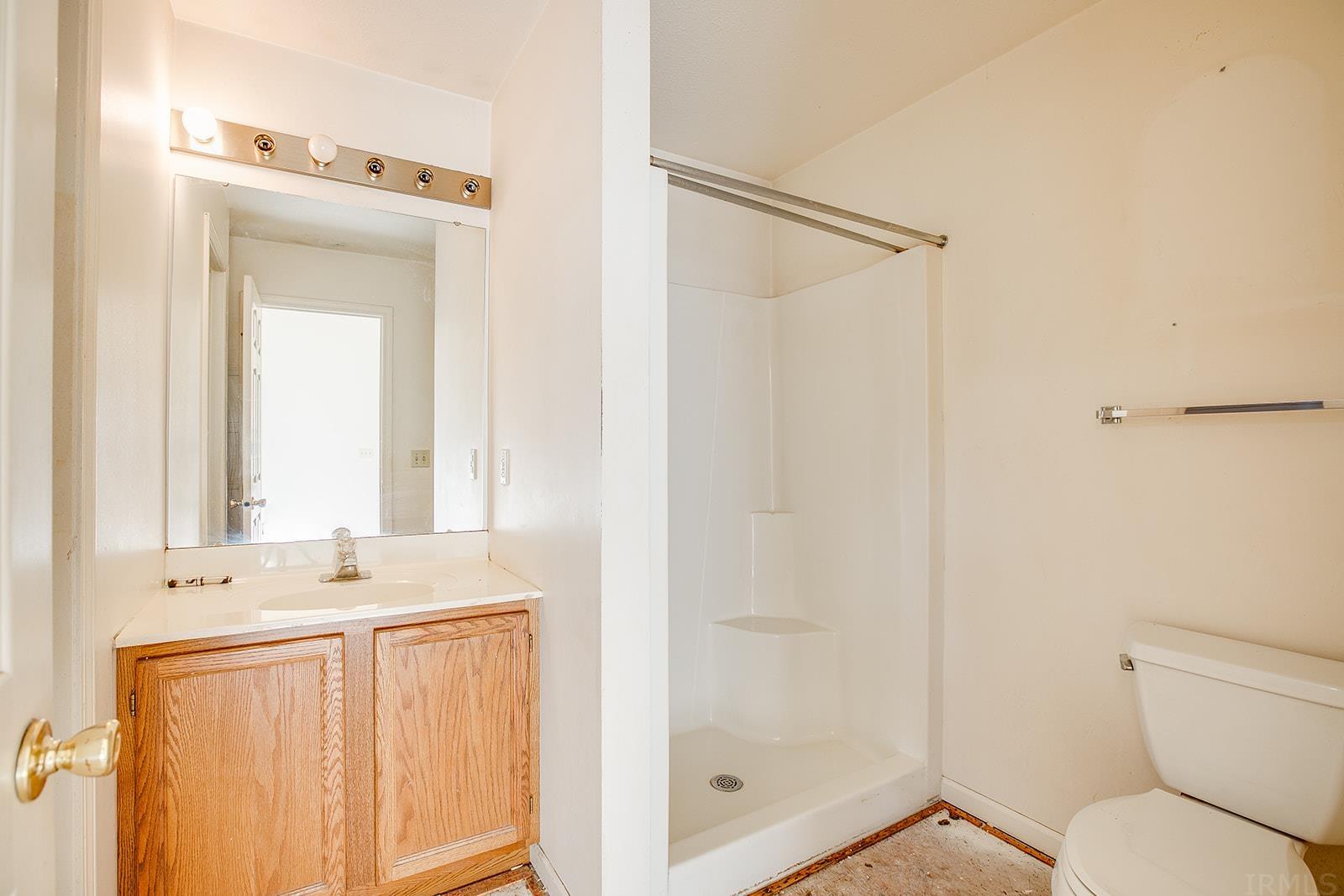 23186 Edison Road South Bend, IN 46628 - Photo 3 of 21 Gallery Image 3