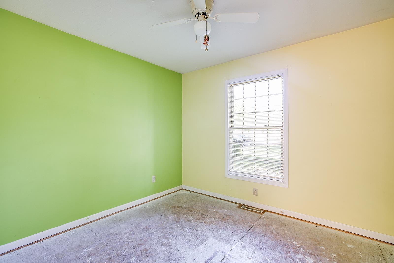 23186 Edison Road South Bend, IN 46628 - Photo 4 of 21 Gallery Image 4