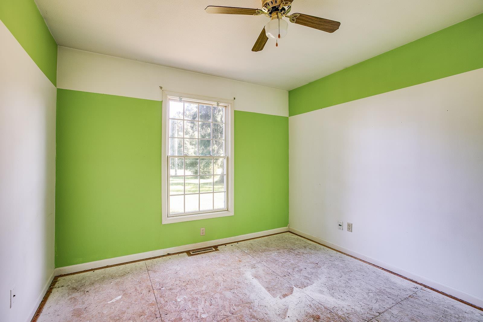 23186 Edison Road South Bend, IN 46628 - Photo 5 of 21 Gallery Image 5